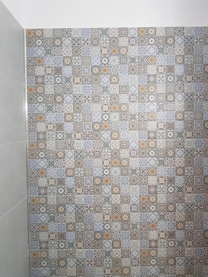 Ana Apartament Ramnicu Valcea Exterior foto